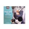 Online Siege auto pour animaux Accessoire Chien