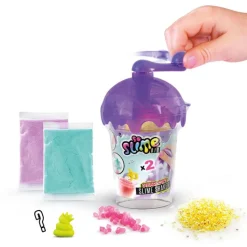 Slime diy Enfant Loisirs Créatifs|Loisirs Créatifs