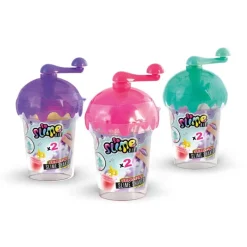 Slime diy Enfant Loisirs Créatifs|Loisirs Créatifs