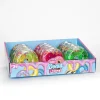 Slime donut Enfant Divers|Divers