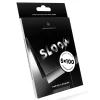 Discount Slow papier a rouler en carnetx5 Accessoire Fumeur