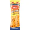 Sale Snacks gout pizza xxl 300g Epicerie Salée·Apéritif