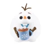 Snacles disney 35cm Enfant Peluche|Peluche