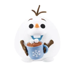Snacles disney 35cm Enfant Peluche|Peluche