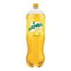 Outlet Soda ananas 1.5l Soda