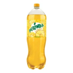 Outlet Soda ananas 1.5l Soda