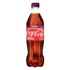 Best Soda cherry 50cl Soda