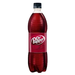 New Soda classique 45cl Soda