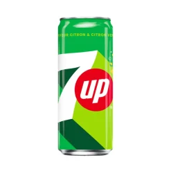 Soda lime 33cl Soda