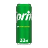 Discount Soda lime 33cl Soda