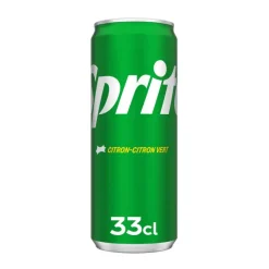 Discount Soda lime 33cl Soda