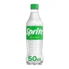 Hot Soda lime 50cl Soda