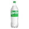 Soda lime 1.25l Soda