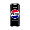 Hot Soda max 33cl Soda