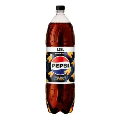 Discount Soda max lemon 2.25l Soda
