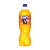 Hot Soda orange 1.25l Soda