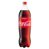 Soda original 1.75l Soda