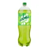 New Soda pomme-kiwi 1.5l Soda