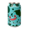 Sale Soda raisin bulbizar 33cl Soda