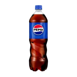 Hot Soda regular 1l Soda