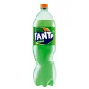 Soda tropical 1.5l Soda