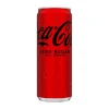 Clearance Soda zero 33cl Soda