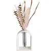 Best Soliflore et fleurs sechees Fleur, Plante Artificielle
