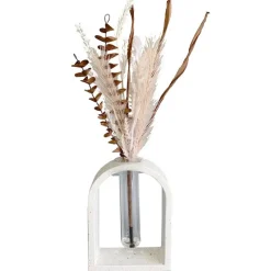 Best Soliflore et fleurs sechees Fleur, Plante Artificielle