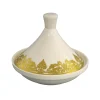 Outlet Soucoupe tajine petite taille Vaisselle, Art De La Table·Assiette, Service