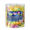 Clearance Soucoupes acidulees 375g Confiserie·Bonbon, Chewing-Gum