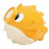 New Souffleur a bulle poisson Enfant Divers|Divers