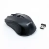 Discount Souris sans fil Multimédia