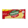 Best Spaghetti plat 1kg Epicerie Salée·Pâtes, Riz