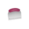 Discount Spatule a racler graduee inox Ustensiles, Accessoire De Cuisine