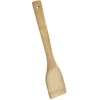 Spatule bambou 30cm Ustensiles, Accessoire De Cuisine