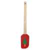 Outlet Spatule de noel Ustensiles, Accessoire De Cuisine