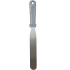 New Spatule plate pour glacage genoi Ustensiles, Accessoire De Cuisine
