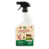 Spray anti fourmis et insectes r Anti-Nuisibles|Anti Nuisible