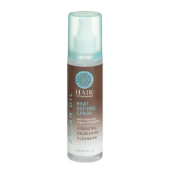 Hot Spray cheveux argan 150ml Soin Des Cheveux·Shampoing, Soin