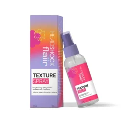 Sale Spray cheveux texturisant 100ml Soin Des Cheveux·Shampoing, Soin