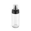Online Spray d'huile ou vinaigre Ustensiles, Accessoire De Cuisine