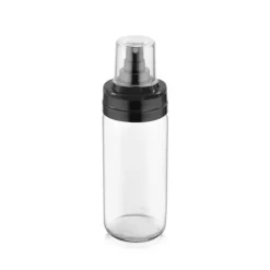 Online Spray d'huile ou vinaigre Ustensiles, Accessoire De Cuisine