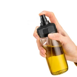 Online Spray d'huile ou vinaigre Ustensiles, Accessoire De Cuisine
