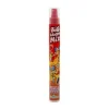 Hot Spray et poudre big candy mix Confiserie·Bonbon, Chewing-Gum