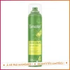 Online Spray fixation fort 250ml Soin Des Cheveux·Shampoing, Soin