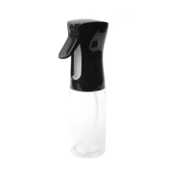 Hot Spray huile et vinaigre 200ml Ustensiles, Accessoire De Cuisine