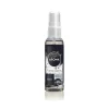 Sale Spray 75ml black Automobile