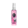 Spray 75ml bubble gum Automobile