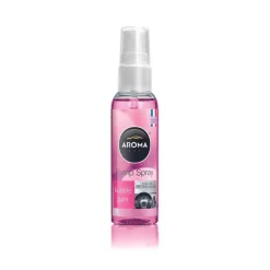 Spray 75ml bubble gum Automobile