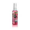 Spray 75ml cherry Automobile
